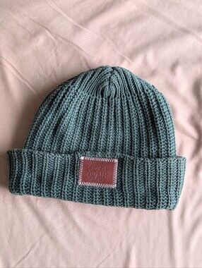 Love Your Melon Beanie